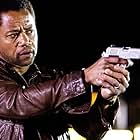 Cuba Gooding Jr. in Absolute Deception (2013)