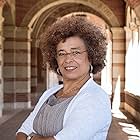 Angela Davis