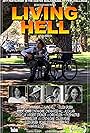 Living Hell (2017)
