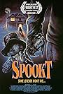 Spookt (2023)