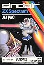 Jetpac (1983)