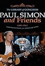 Paul Simon: The Library of Congress Gershwin Prize for Popular Song (2007)