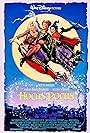 Hocus Pocus