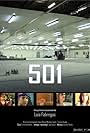 501 (2009)