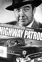 Highway Patrol