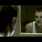 Devon Sawa in Eminem: E (2000)