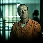 Iain Glen in Reyka (2021)