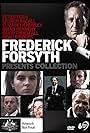 Frederick Forsyth Presents (1989)