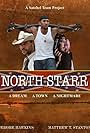 North Starr (2008)