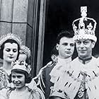 Duke of Windsor in The Royal House of Windsor (2017)
