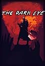 The Dark Eye (1995)