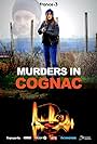 Murder in Cognac (2020)