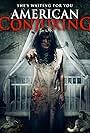 American Conjuring (2016)