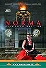 Norma (2007)