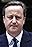 David Cameron's primary photo