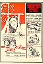 The Devil's Sisters (1966)