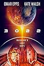 3022 (2019)