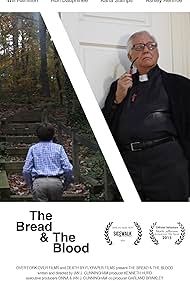 The Bread & The Blood (2014)