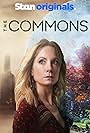 Joanne Froggatt in The Commons (2019)