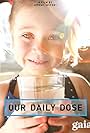 Our Daily Dose (2015)