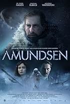 Amundsen