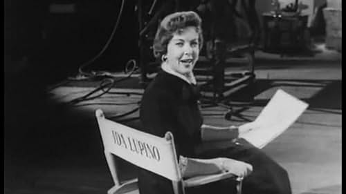 Ida Lupino in Screen Directors Playhouse (1955)