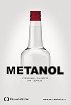 Methanol (2018)