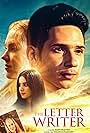 The Letter Writer (2024)