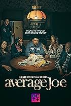 Average Joe