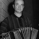 Astor Piazzolla