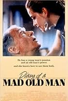 Diary of a Mad Old Man (1987)