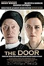 The Door (2012)