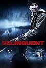 Alex Shaffer in Delinquent (2016)