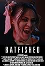 Batfished (2019)