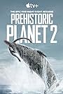 Prehistoric Planet (2022)