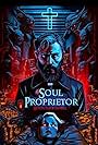 Soul Proprietor (2023)