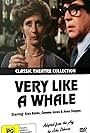 Very Like a Whale (1980)
