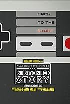 Playing with Power: The Nintendo Story