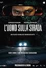 L'uomo sulla strada (2022)