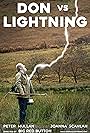 Don vs Lightning (2021)