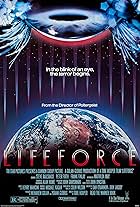 Lifeforce (1985)