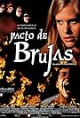 Pacto de brujas (2003)