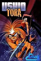 Ushio & Tora