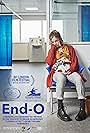 End-O (2019)