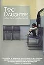 Two Daughters (2014)