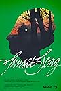 Sunset Song (1971)