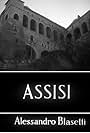 Assisi (1932)