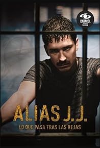 Primary photo for Alias J.J.