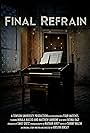 Final Refrain (2018)