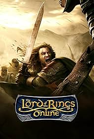 The Lord of the Rings Online (2007)